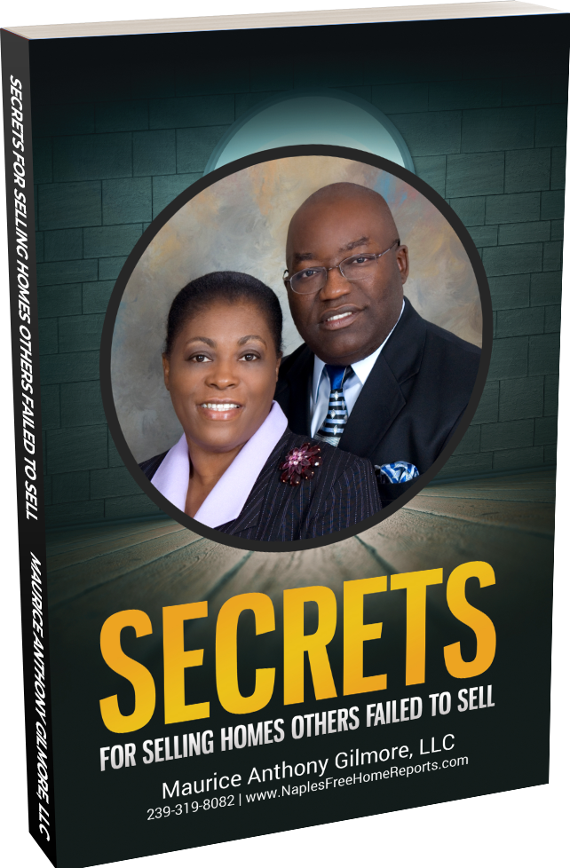 Insider Home-Selling Tips